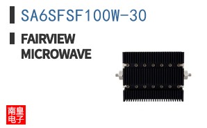 SA6SFSF100W-30 ͼƬ